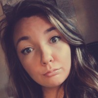 Archway Programs Employee Nicole Dudek's profile photo