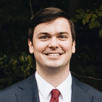 Michael Quarton Email & Phone Number