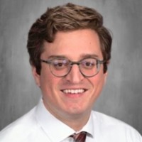 Anthony Derouin Email