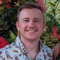 Innovative Control Inc Employee Jacob Stock's profile photo