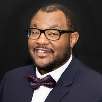 CenterState CEO Employee Gregory Ayers's profile photo