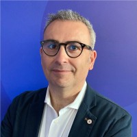 Prexta Employee Marco Nobile's profile photo