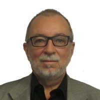 KBR/Energo Engineering Employee Boris Elieff's profile photo