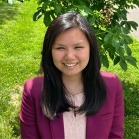 Lee University Employee Olivia Eaves's profile photo