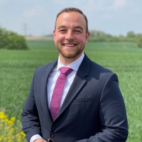 Lukas Cox Chaparro's profile photo