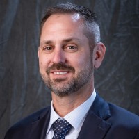 Quail Creek Bank Employee Bryan Petty's profile photo