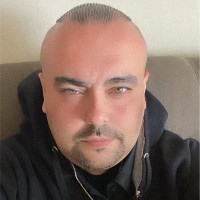 Mario Campos Email & Phone Number