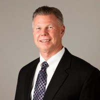 Mission Linen Supply Employee Mark Whitten's profile photo