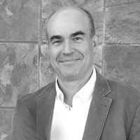 Jeff Budzinski Email & Phone Number