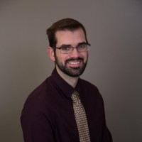 Lawrence Rowell Email