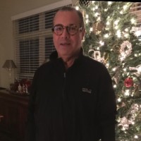 Roy Mullman Email & Phone Number