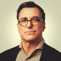 EdgeConneX Employee Christopher Conway's profile photo