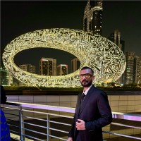 BeyondGTM. Employee Harshit S.'s profile photo