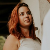 Nacel Employee Agathe Colombié's profile photo
