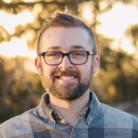 Acute Engineering Employee Taren McNamara's profile photo
