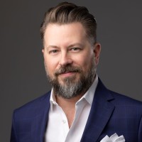 Great American Group Employee Jason Ruchaber's profile photo