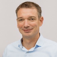 Gerrit Merten Email & Phone Number