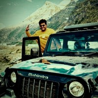 Lava International Limited Employee Prabhat Singh's profile photo