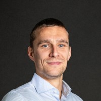 Urban Reality Employee Victor de Beer's profile photo