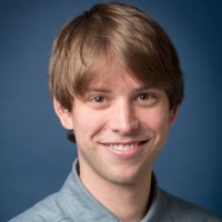phagos Employee Zack Hobbs's profile photo