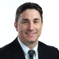 Mark Johnson Email & Phone Number