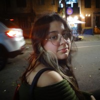 Beatriz Dias Almeida da Silva Email
