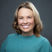 Northern Nevada Regional MLS Employee Amie Duncan's profile photo