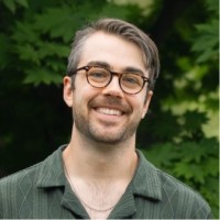 Electronic Arts (EA) Employee Brandon C.'s profile photo