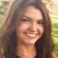 DEXSTA Federal Credit Union Employee Anna Bendler's profile photo