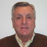 Jim Page Email & Phone Number