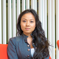 Jennifer Lem Email & Phone Number