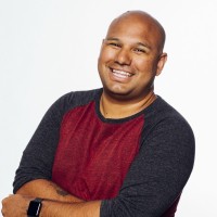 Q-Centrix Employee George Hoffman's profile photo