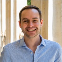 Perf.marketing Employee Thomas Lecomte's profile photo