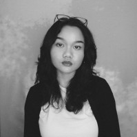After School Employee Aira Araffanda's profile photo