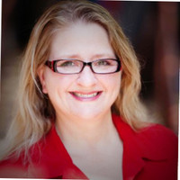 Crista Switzer