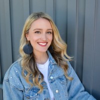 Allure Real Estate Employee Emily Seay's profile photo