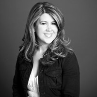 Holly Crawford Email & Phone Number