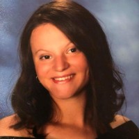 ExecuSummit Employee Victoria Daniels's profile photo