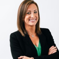 Odin Employee Mary Coombe's profile photo