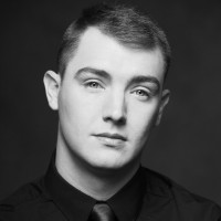 Beechwood Hotel Group, LLC Employee Doug Rowland's profile photo
