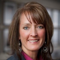 SSM Health Employee Kim Henrichsen's profile photo