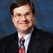 Christopher Bollinger Email & Phone Number