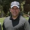Barry Kramer Email & Phone Number