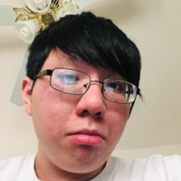Bryan do Email & Phone Number