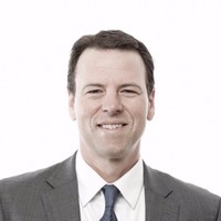 Pine River Capital Management Employee Nicholas Nusbaum's profile photo