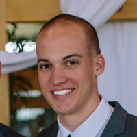Superior Industrial Equipment Employee Tim Mildenberger's profile photo