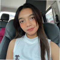 Zahidah Zulkiffli Email