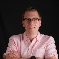 Jason Magee's profile photo