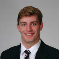 Connor Cooper Email & Phone Number