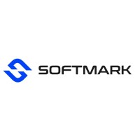 Softmark Group S.A.C. Employee Cesar Lavini's profile photo